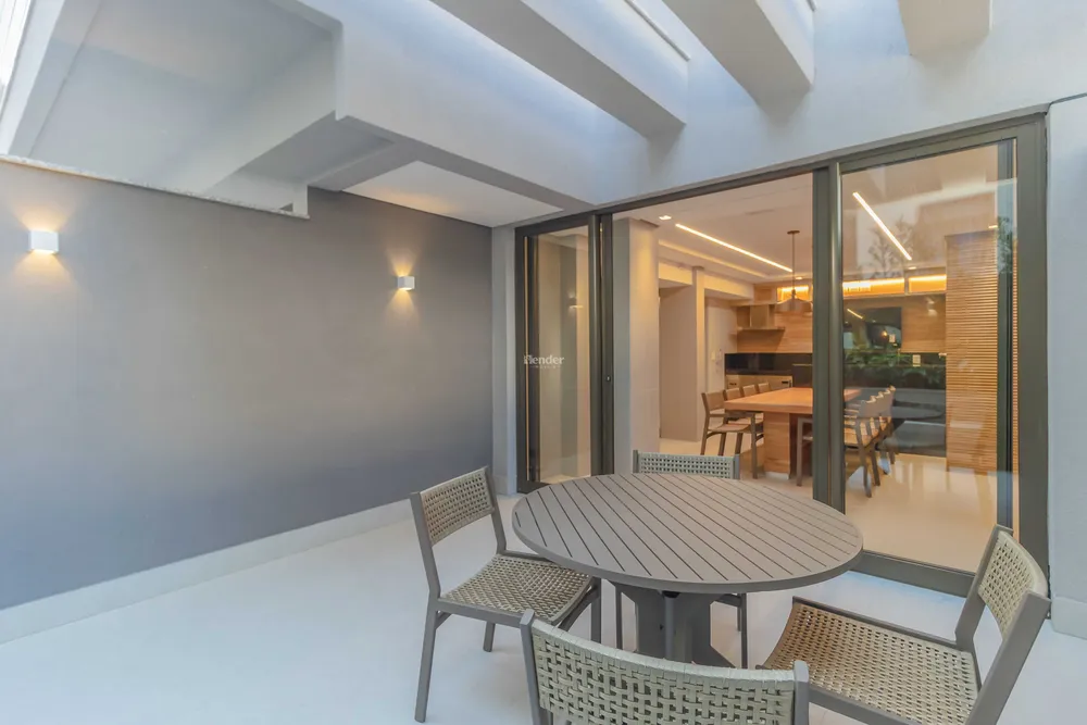 Apartamento, 3 quartos, 74 m² - Foto 9