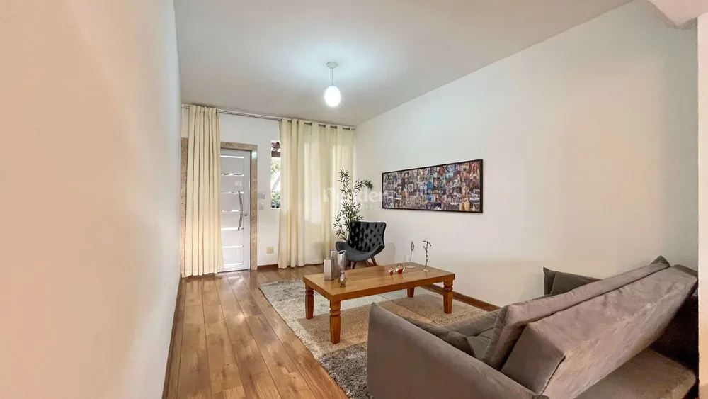 Casa, 5 quartos, 308 m² - Foto 4