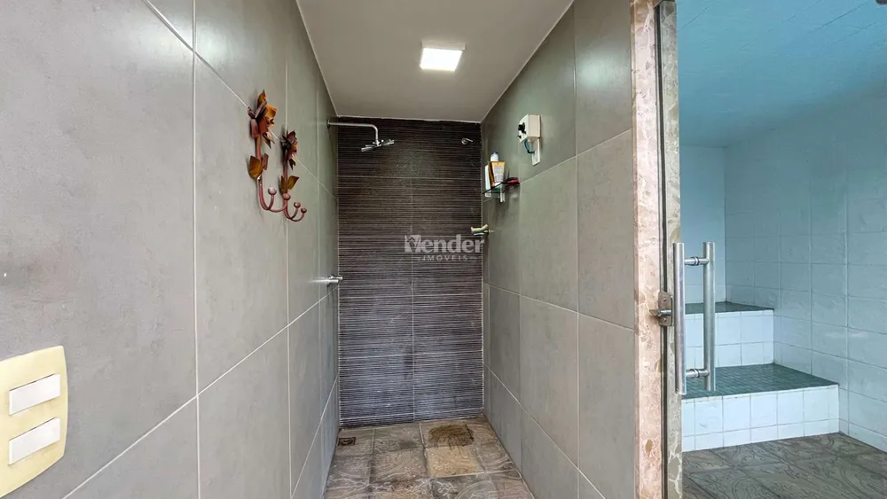 Casa, 5 quartos, 308 m² - Foto 3