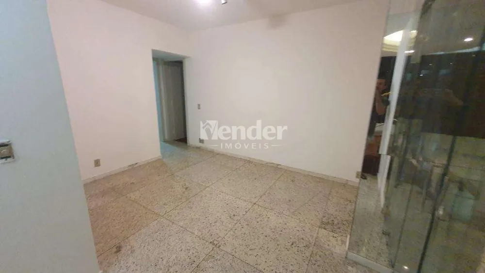 Cobertura, 4 quartos, 336 m² - Foto 4