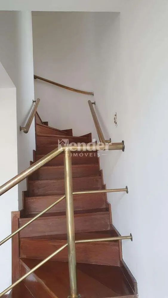 Cobertura, 4 quartos, 336 m² - Foto 14