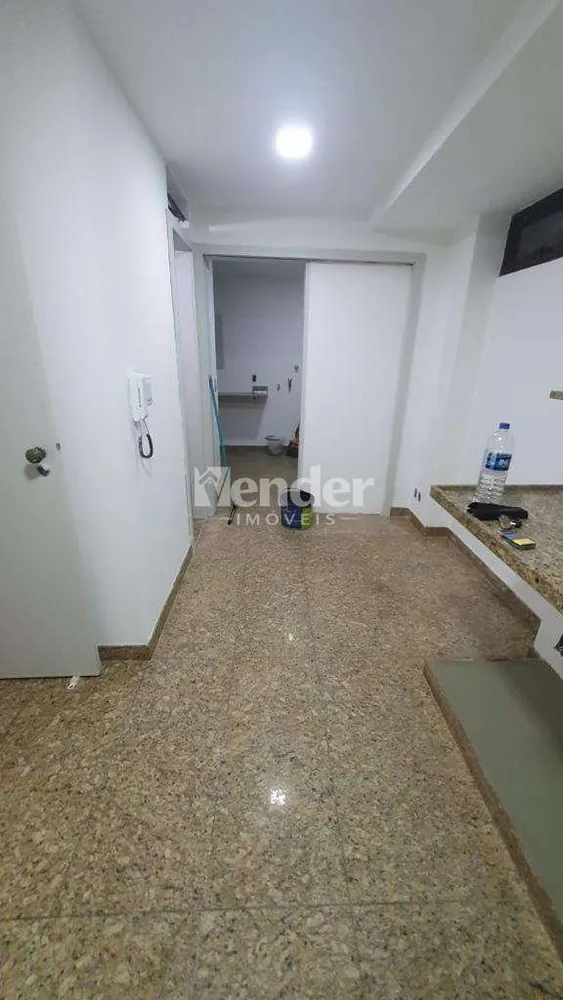 Cobertura, 4 quartos, 336 m² - Foto 12