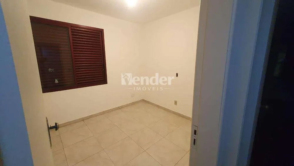 Cobertura, 4 quartos, 336 m² - Foto 2