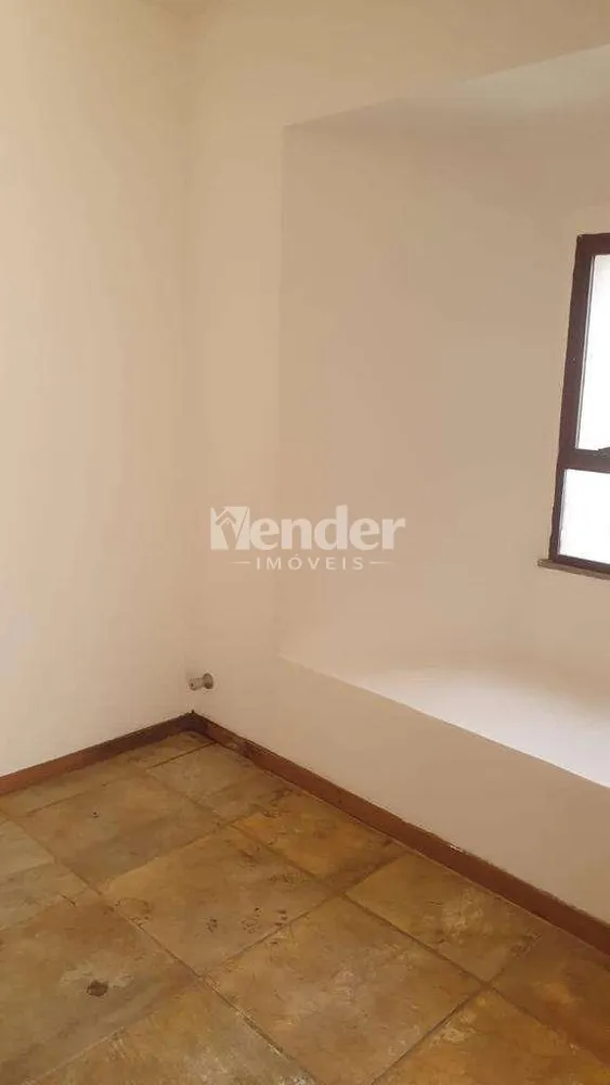 Cobertura, 4 quartos, 336 m² - Foto 11
