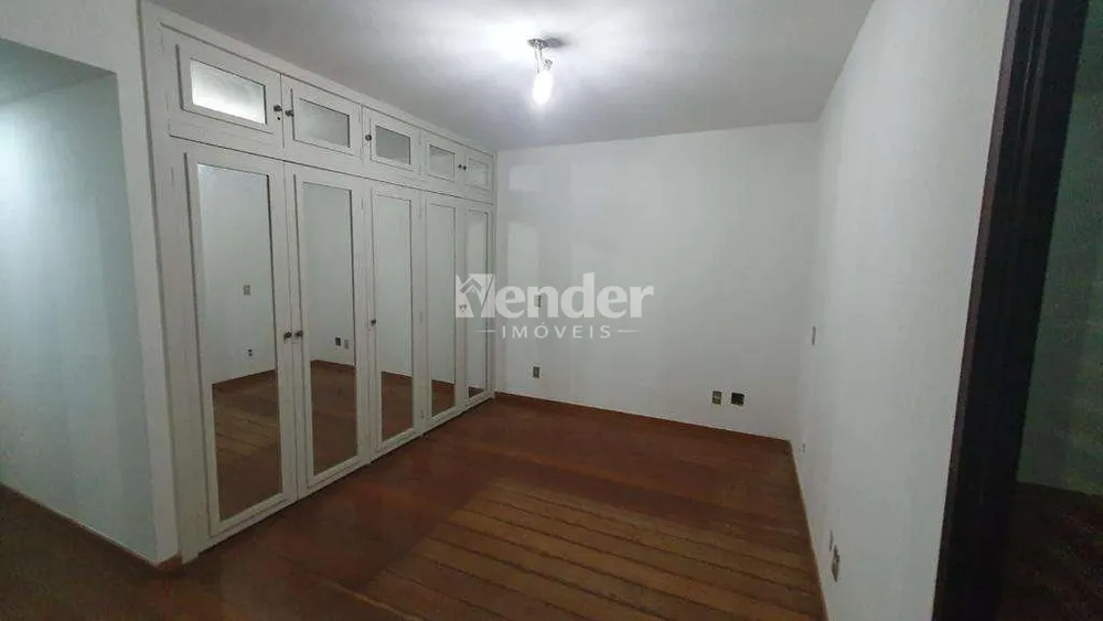 Cobertura, 4 quartos, 336 m² - Foto 3