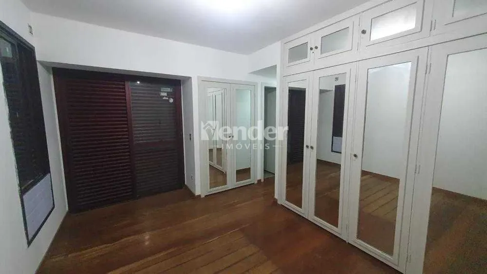 Cobertura, 4 quartos, 336 m² - Foto 8