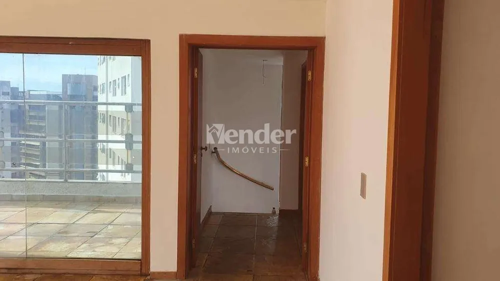 Cobertura, 4 quartos, 336 m² - Foto 15