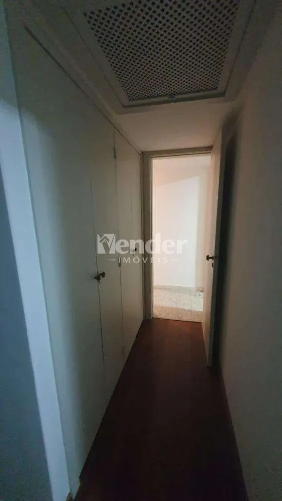 Cobertura, 4 quartos, 336 m² - Foto 1