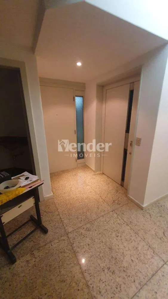 Cobertura, 4 quartos, 336 m² - Foto 10