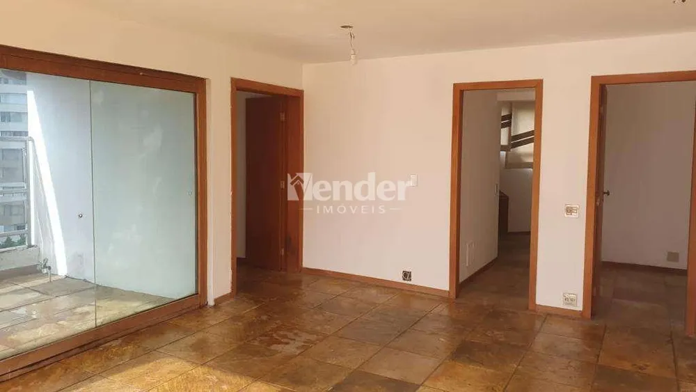 Cobertura, 4 quartos, 336 m² - Foto 6