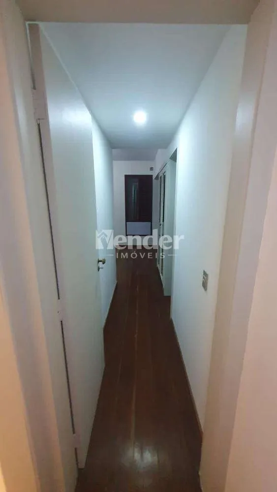 Cobertura, 4 quartos, 336 m² - Foto 7