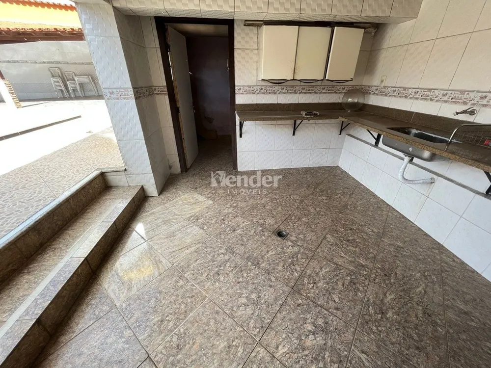 Casa, 4 quartos, 300 m² - Foto 10