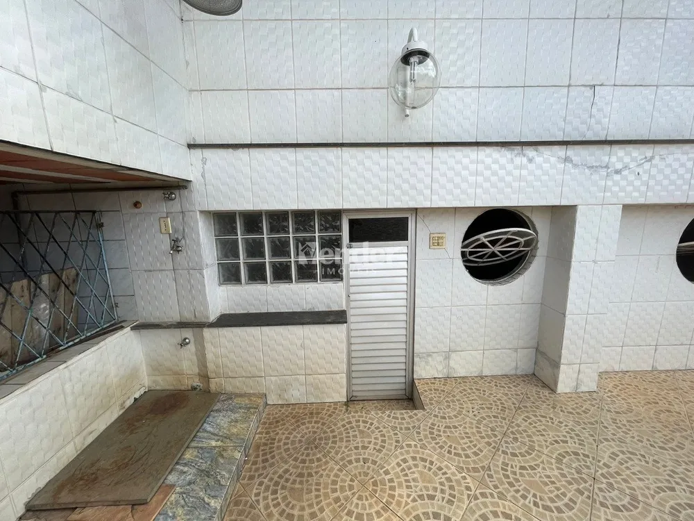 Casa, 4 quartos, 300 m² - Foto 12