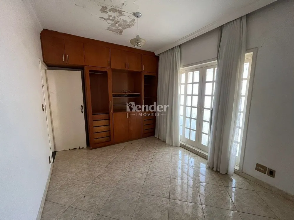 Casa, 4 quartos, 300 m² - Foto 16