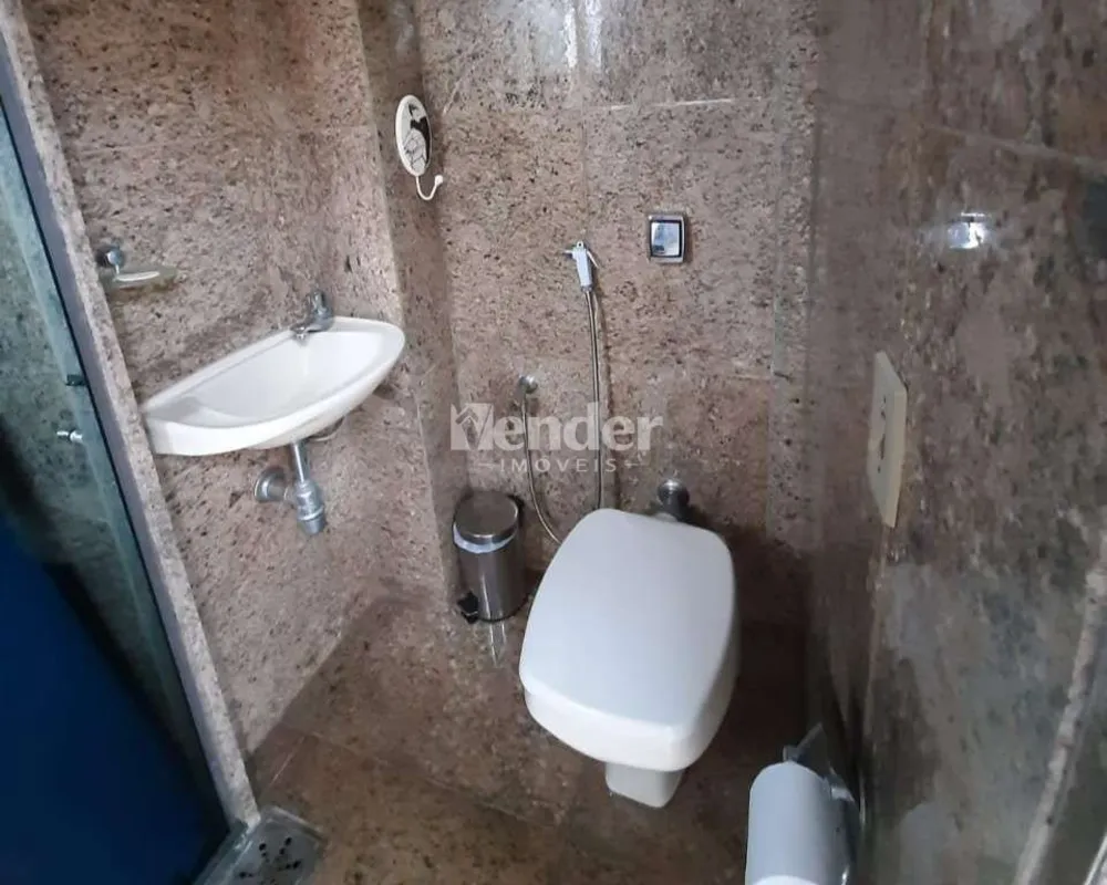 Cobertura, 4 quartos, 270 m² - Foto 3