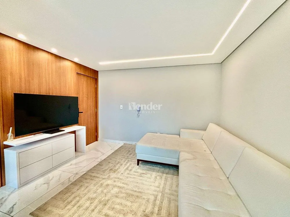 Apartamento, 2 quartos, 76 m² - Foto 7