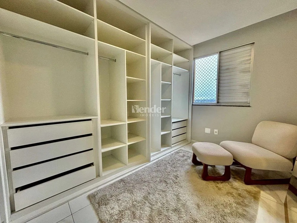 Apartamento, 2 quartos, 76 m² - Foto 13