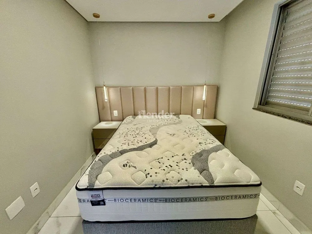 Apartamento, 2 quartos, 76 m² - Foto 10