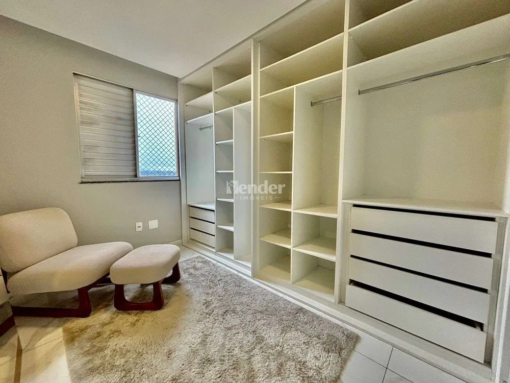 Apartamento, 2 quartos, 76 m² - Foto 16