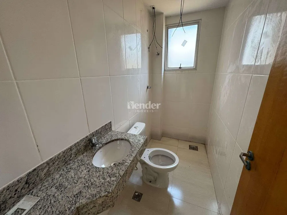 Cobertura, 2 quartos, 110 m² - Foto 11
