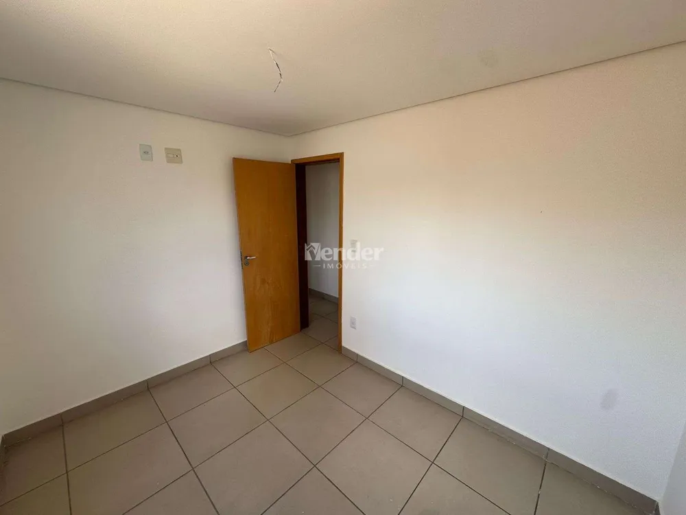 Cobertura, 2 quartos, 110 m² - Foto 10