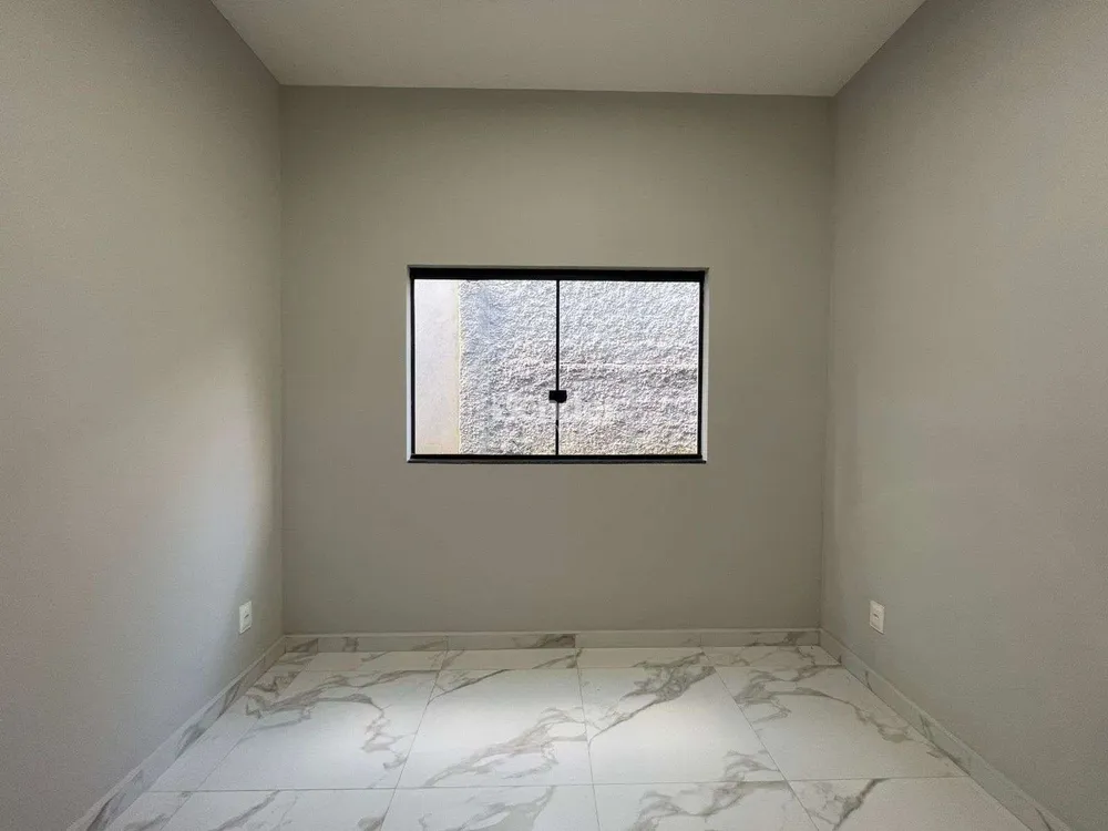 Casa, 3 quartos, 200 m² - Foto 5