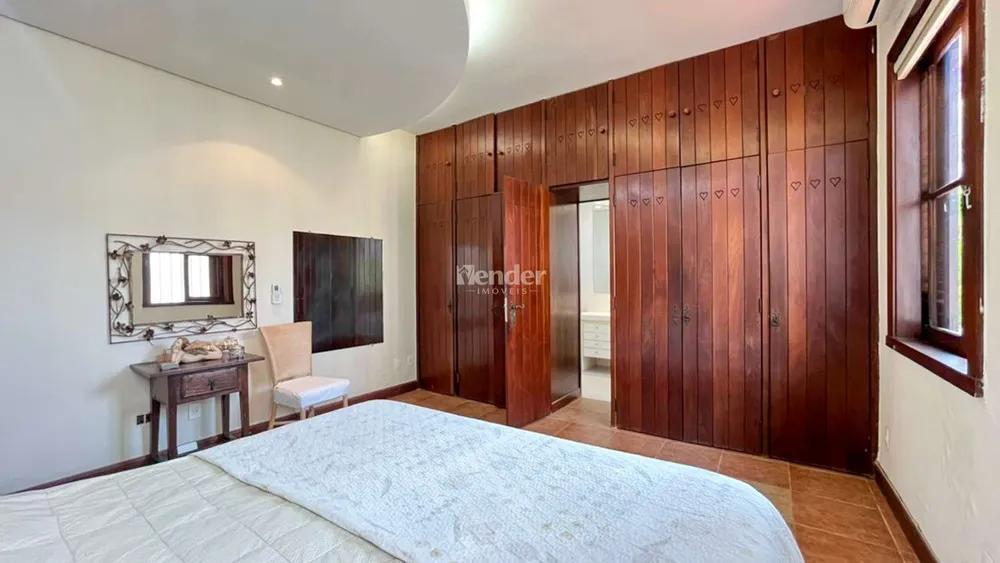 Casa, 5 quartos, 515 m² - Foto 12