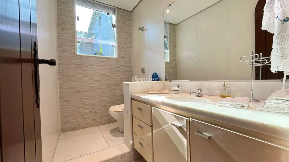 Casa, 5 quartos, 515 m² - Foto 6