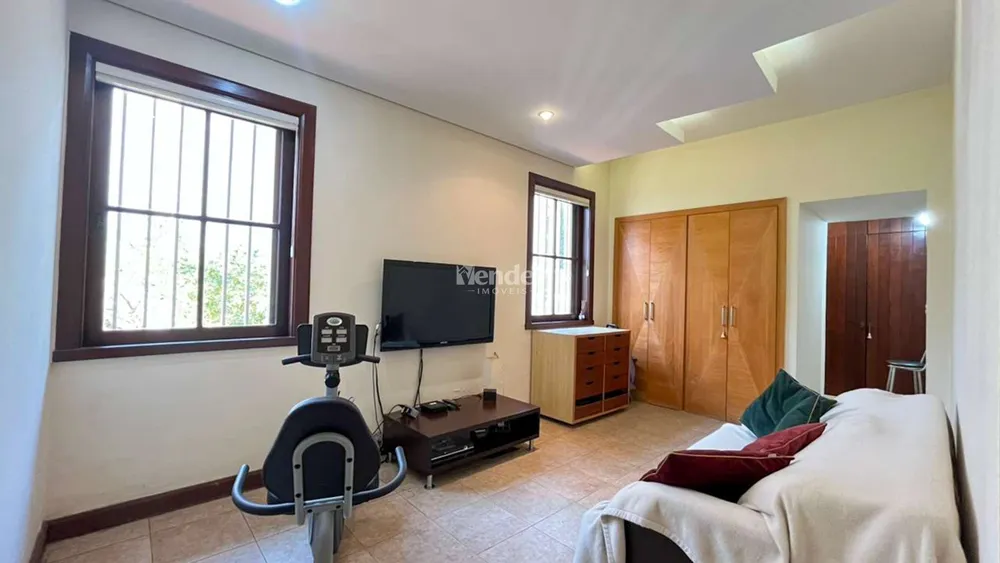 Casa, 5 quartos, 515 m² - Foto 13