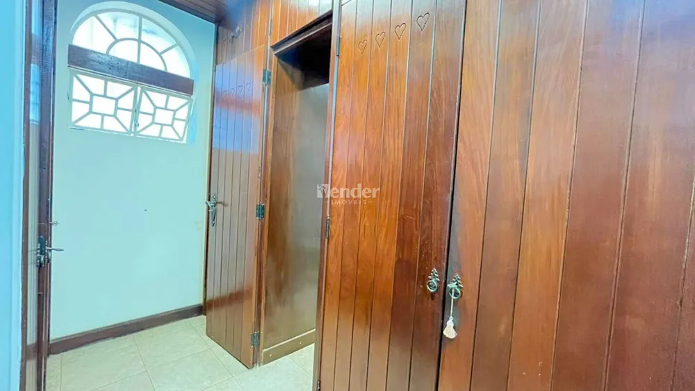 Casa, 5 quartos, 515 m² - Foto 14
