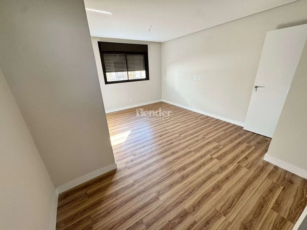 Apartamento, 4 quartos, 130 m² - Foto 11