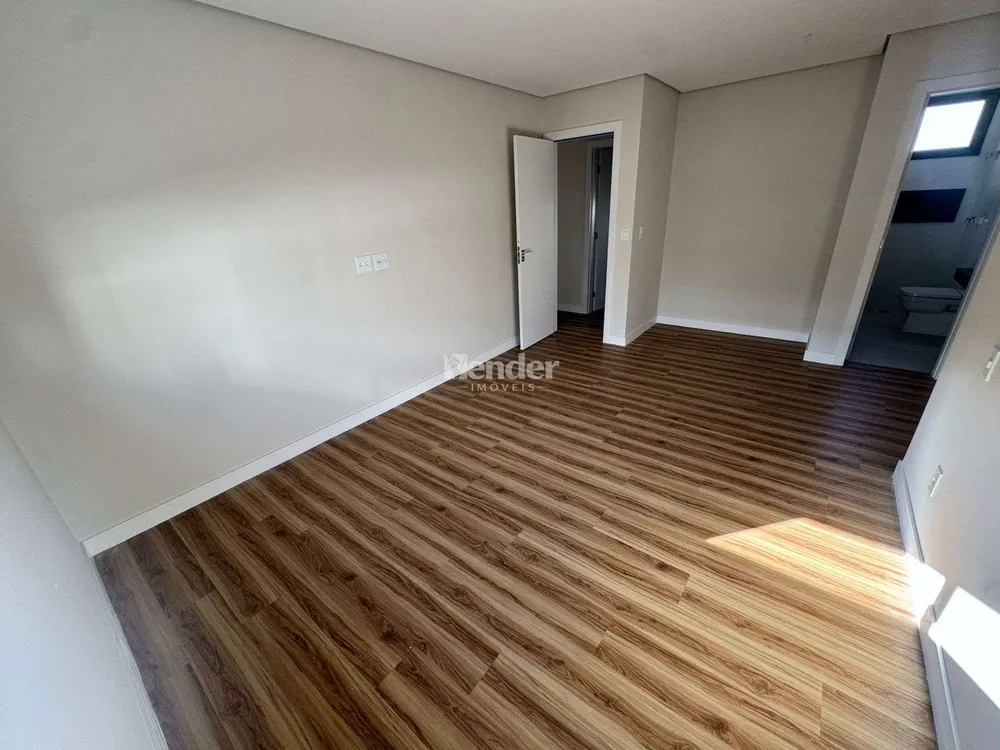 Apartamento, 4 quartos, 130 m² - Foto 12