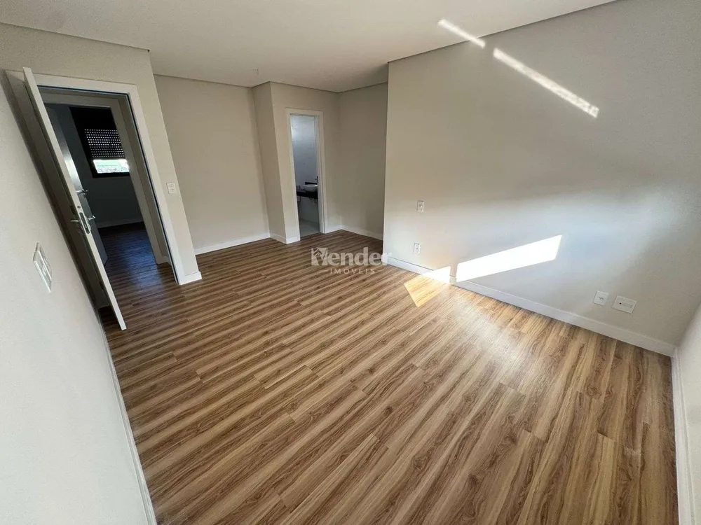 Apartamento, 4 quartos, 130 m² - Foto 10