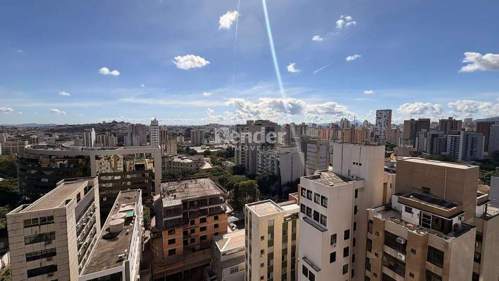 Apartamento, 4 quartos, 126 m² - Foto 14