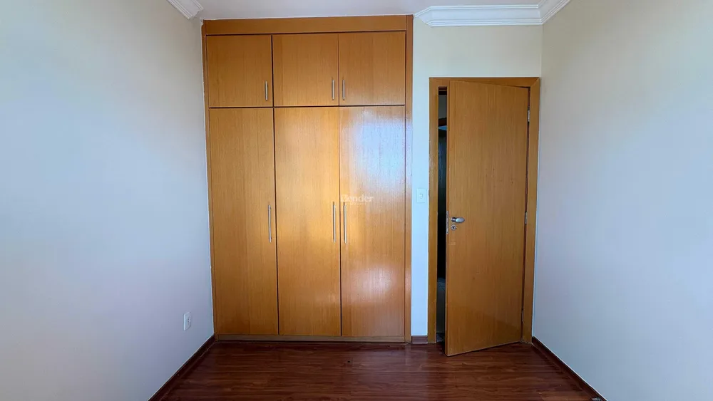 Apartamento, 4 quartos, 126 m² - Foto 10