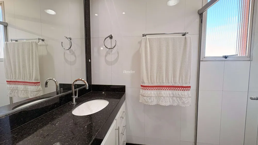 Apartamento, 4 quartos, 126 m² - Foto 8