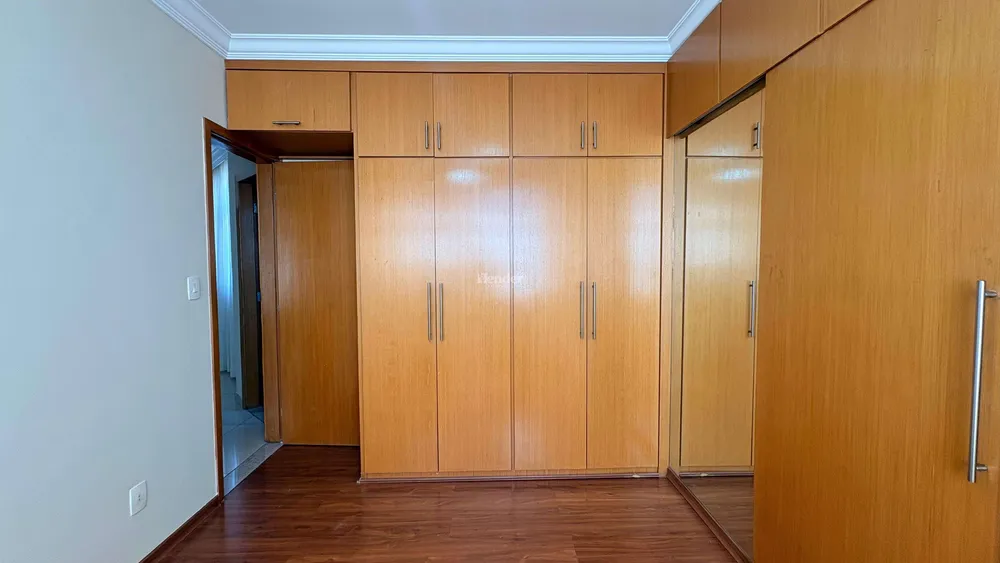 Apartamento, 4 quartos, 126 m² - Foto 5