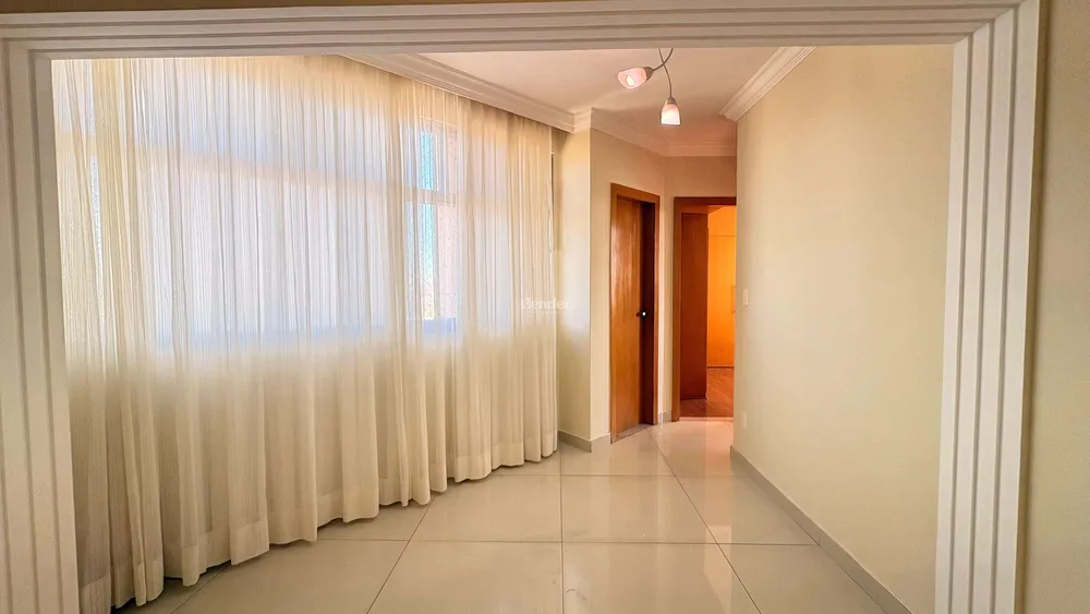 Apartamento, 4 quartos, 126 m² - Foto 6
