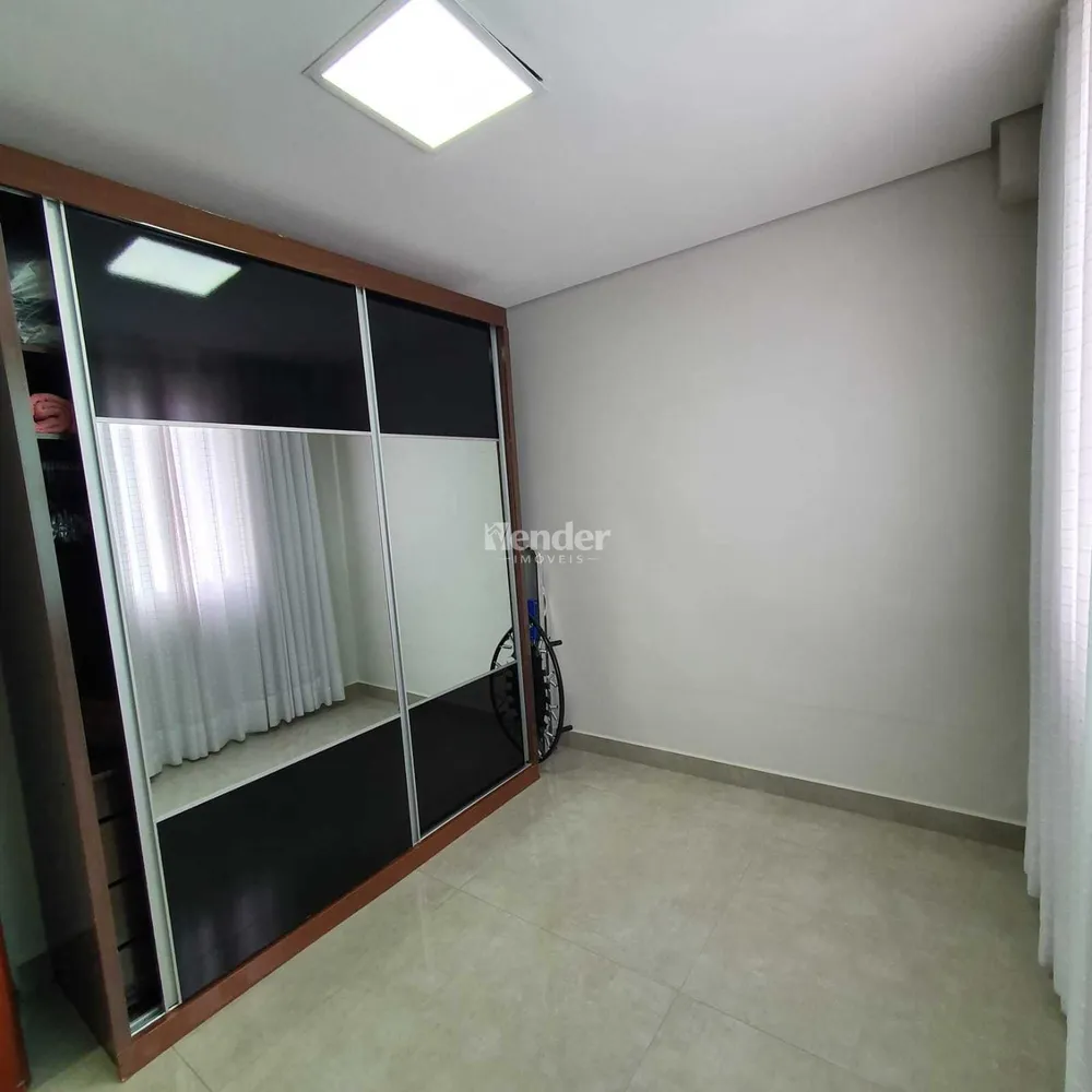 Cobertura, 2 quartos, 102 m² - Foto 3