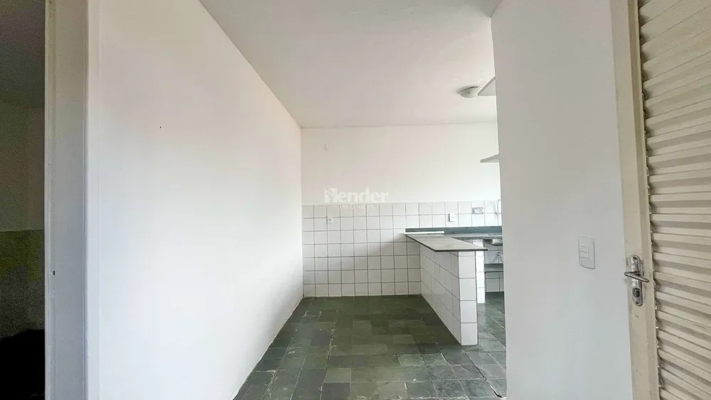 Casa, 4 quartos, 317 m² - Foto 11
