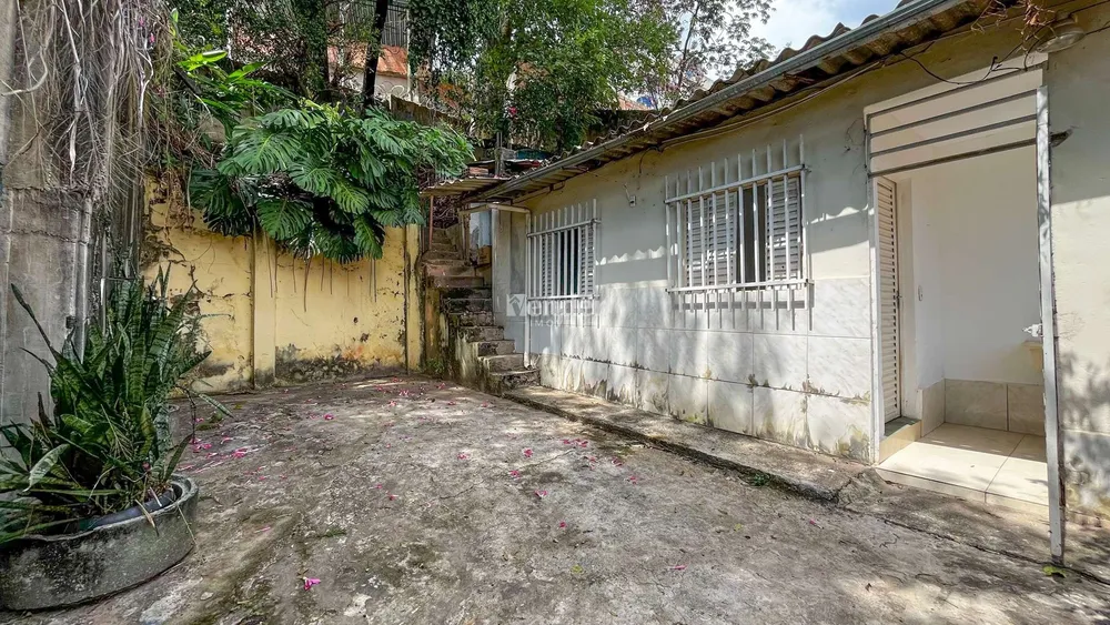 Casa, 4 quartos, 317 m² - Foto 9