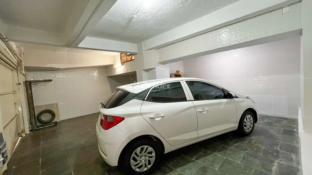 Casa, 4 quartos, 317 m² - Foto 15