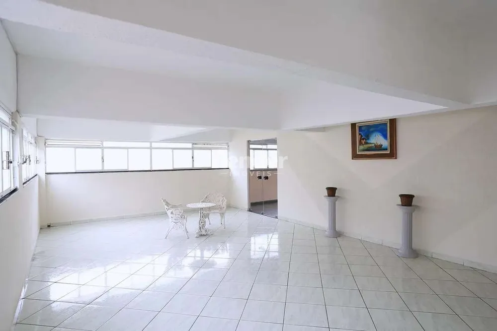 Apartamento, 3 quartos, 90 m² - Foto 15