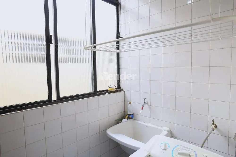 Apartamento, 3 quartos, 90 m² - Foto 14