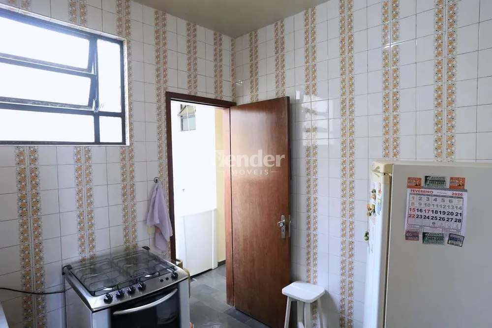 Apartamento, 3 quartos, 90 m² - Foto 13