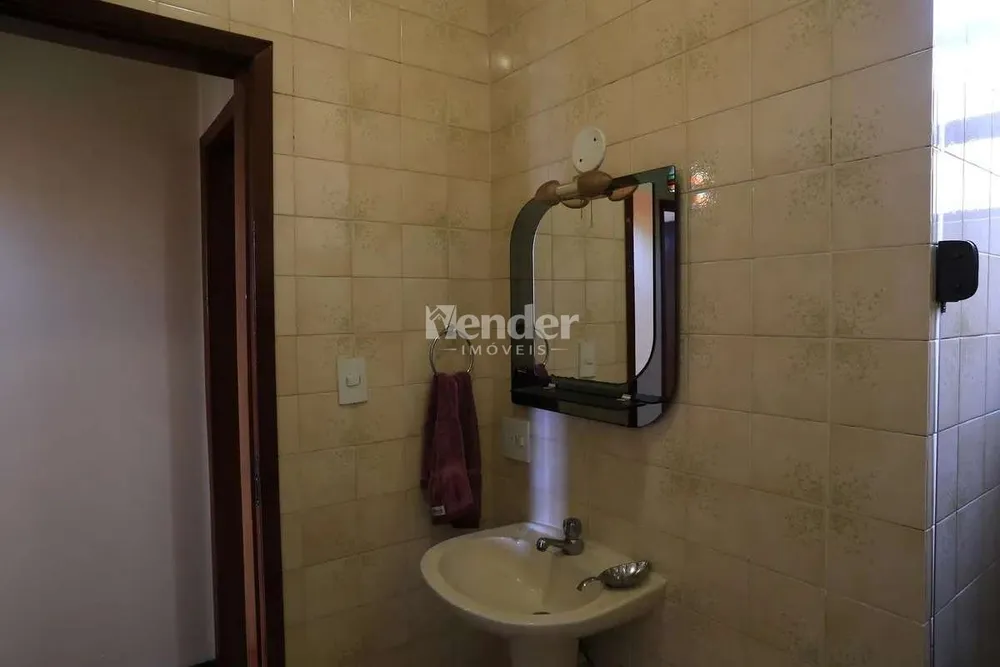 Apartamento, 3 quartos, 90 m² - Foto 8