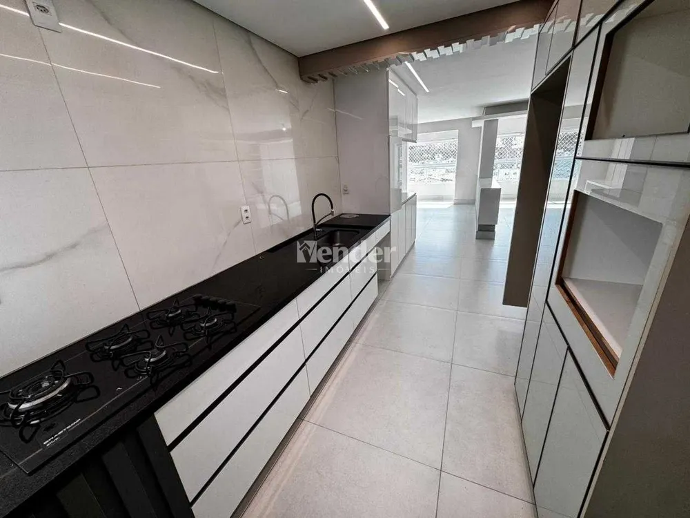Apartamento, 3 quartos, 115 m² - Foto 8