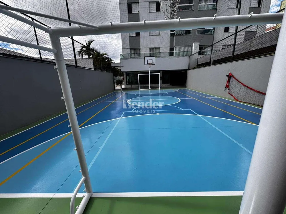 Apartamento, 3 quartos, 115 m² - Foto 7