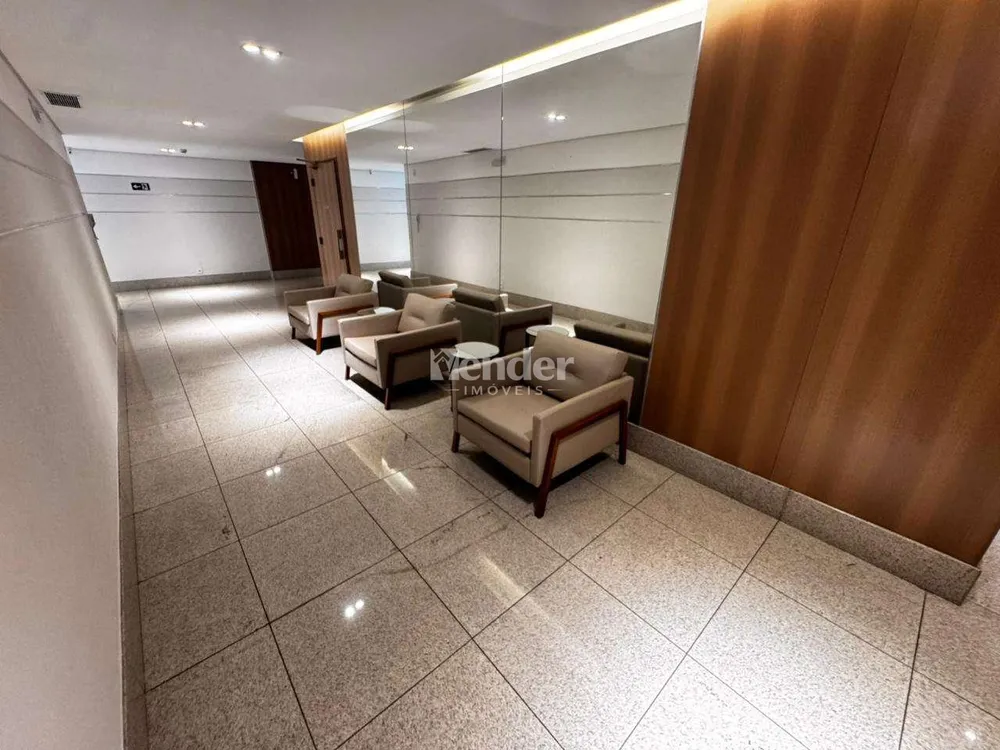 Apartamento, 3 quartos, 115 m² - Foto 12