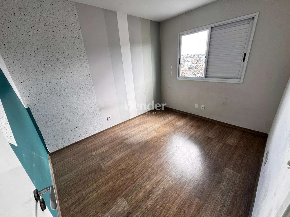 Apartamento, 3 quartos, 115 m² - Foto 6